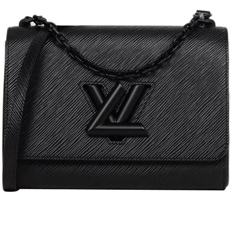 louis vuitton epi crossbody|louis vuitton crossbody wallet.